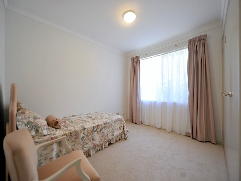 3/20 Wellington Street, Mosman Park WA 6012