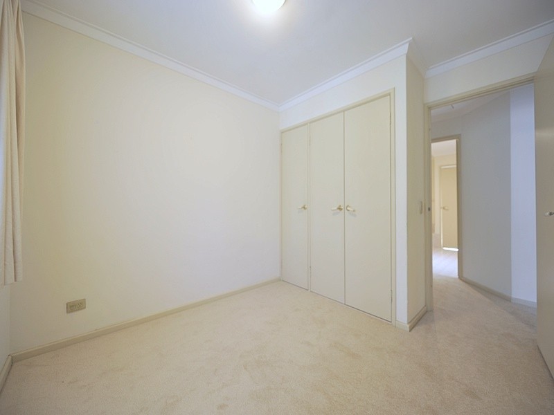 3/20 Wellington Street, Mosman Park WA 6012