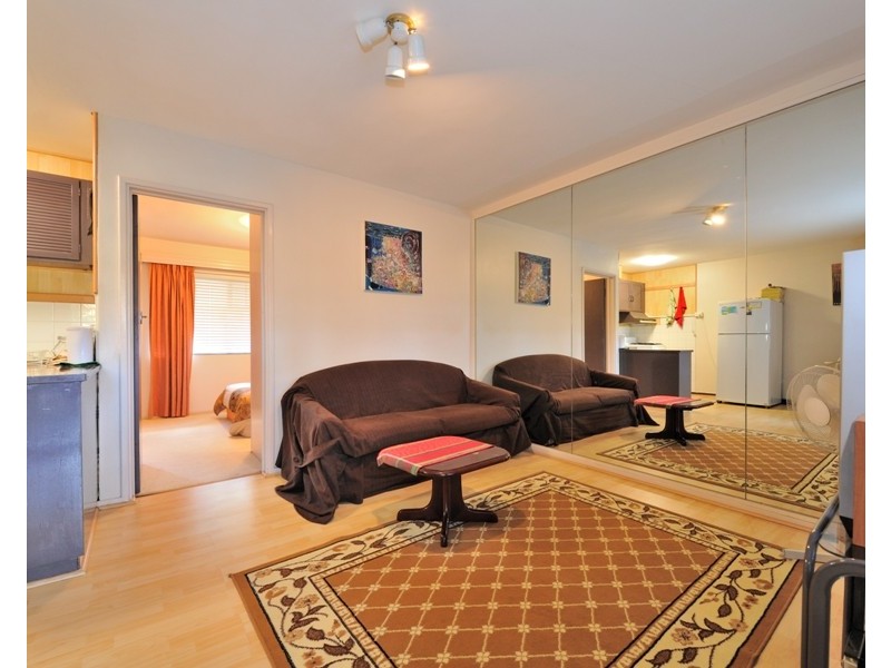 7/23 Fairligh Street, Mosman Park WA 6012