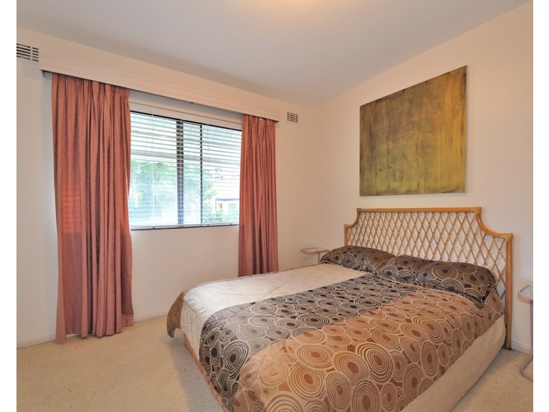 7/23 Fairligh Street, Mosman Park WA 6012