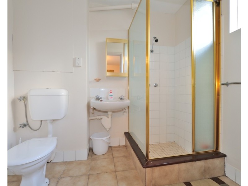 7/23 Fairligh Street, Mosman Park WA 6012