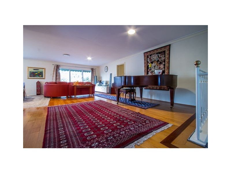 31/5 Park Avenue, Crawley WA 6009