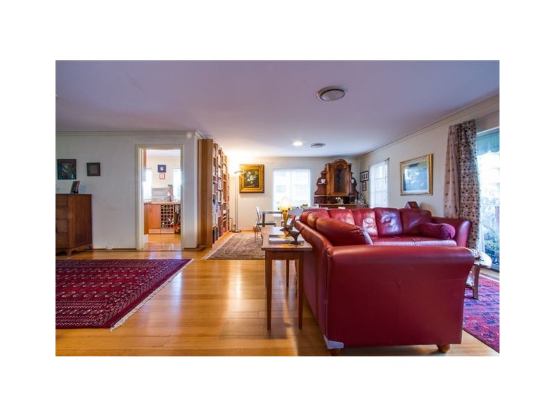 31/5 Park Avenue, Crawley WA 6009