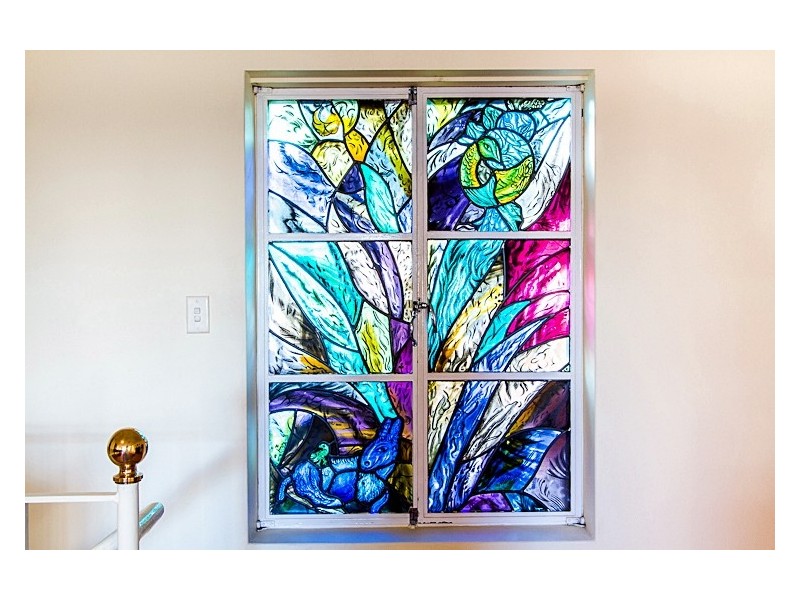 31/5 Park Avenue, Crawley WA 6009