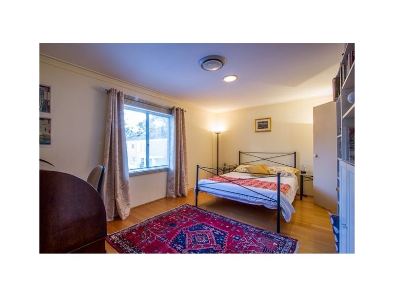 31/5 Park Avenue, Crawley WA 6009