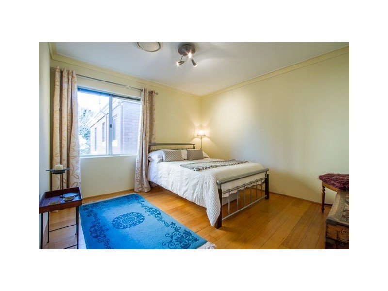 31/5 Park Avenue, Crawley WA 6009