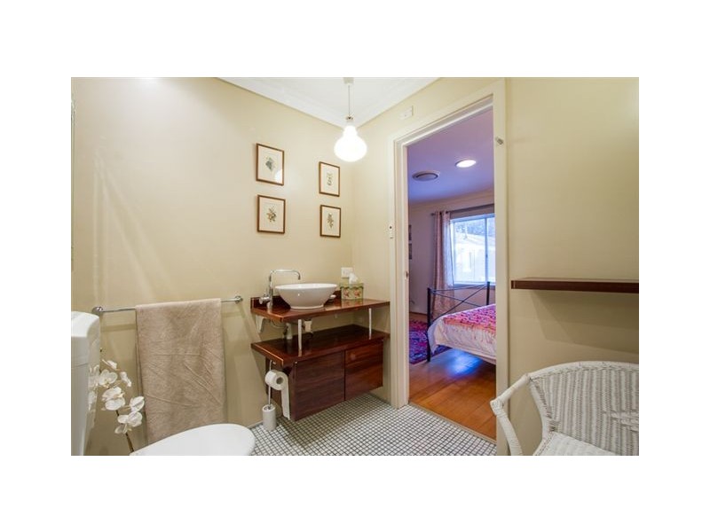 31/5 Park Avenue, Crawley WA 6009