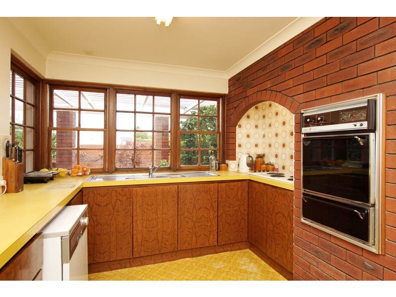 53 Kalinda Drive, City Beach WA 6015