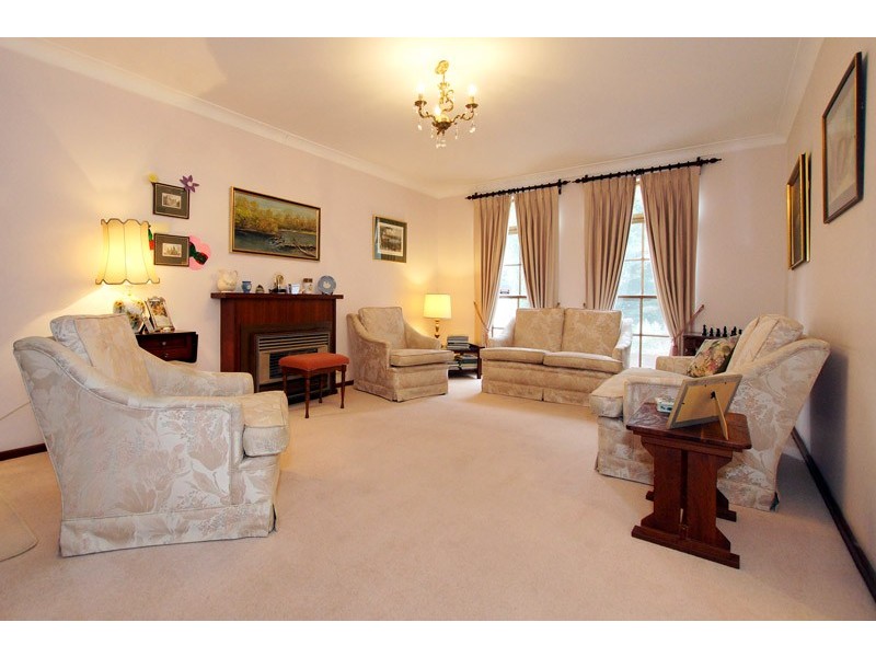 53 Kalinda Drive, City Beach WA 6015