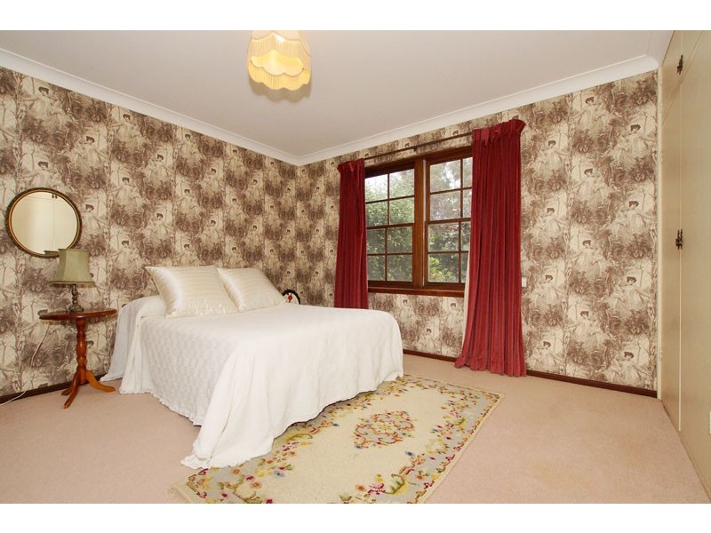 53 Kalinda Drive, City Beach WA 6015