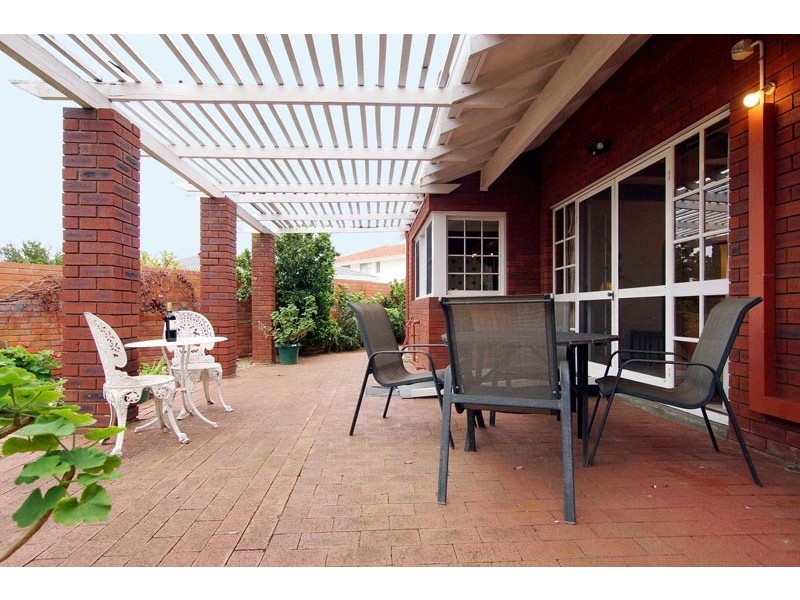 53 Kalinda Drive, City Beach WA 6015