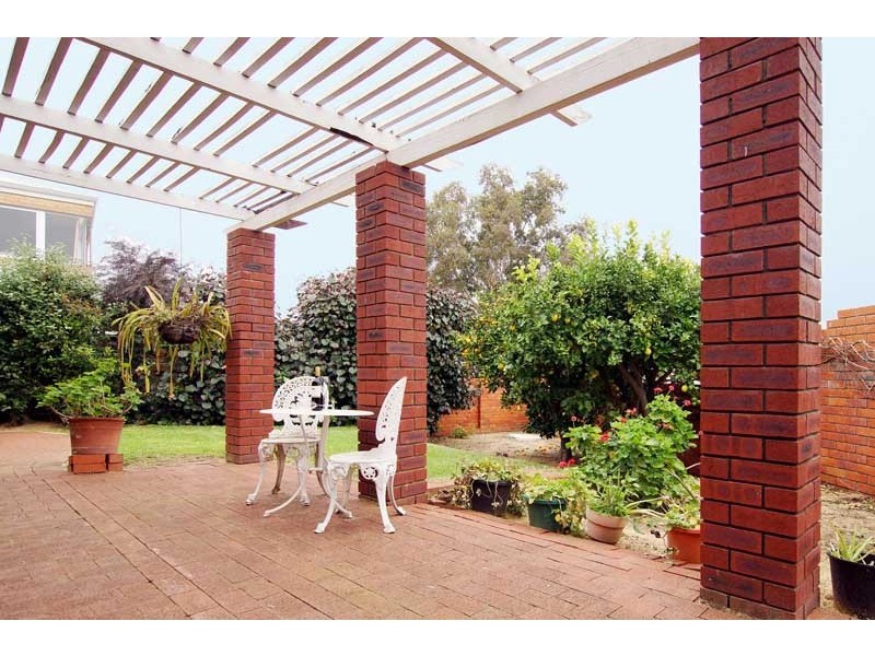 53 Kalinda Drive, City Beach WA 6015