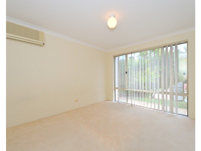 16 Meath Mews, Mosman Park WA 6012