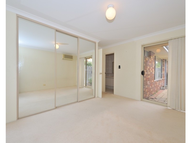 16 Meath Mews, Mosman Park WA 6012