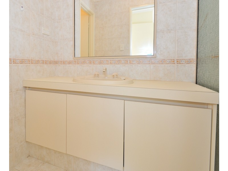 16 Meath Mews, Mosman Park WA 6012