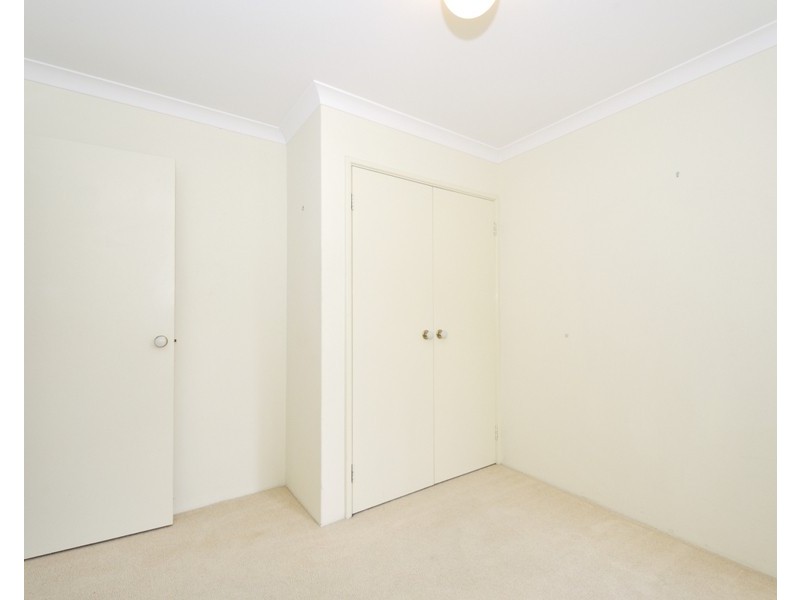 16 Meath Mews, Mosman Park WA 6012