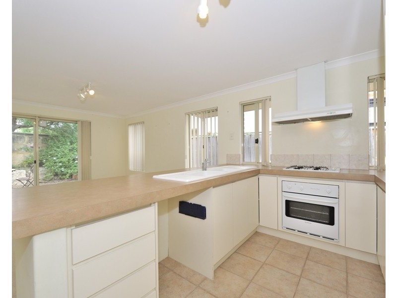 16 Meath Mews, Mosman Park WA 6012