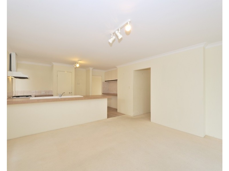 16 Meath Mews, Mosman Park WA 6012