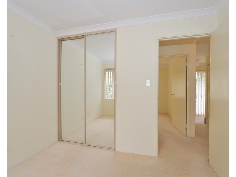 16 Meath Mews, Mosman Park WA 6012