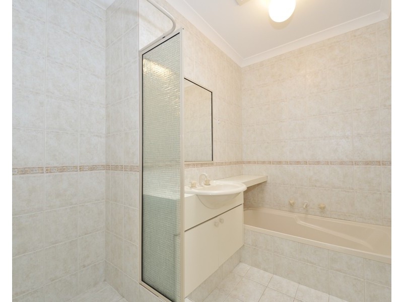 16 Meath Mews, Mosman Park WA 6012