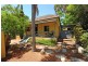 56 Railway Street, Cottesloe WA 6011
