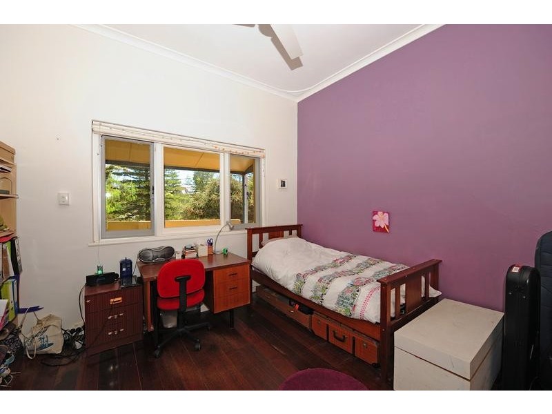 56 Railway Street, Cottesloe WA 6011