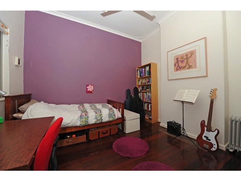 56 Railway Street, Cottesloe WA 6011
