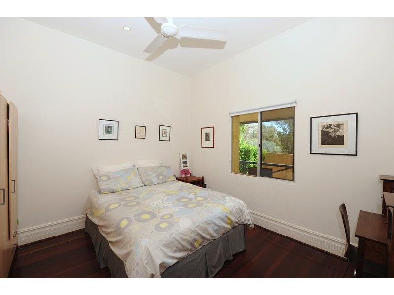 56 Railway Street, Cottesloe WA 6011