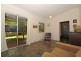 56 Railway Street, Cottesloe WA 6011