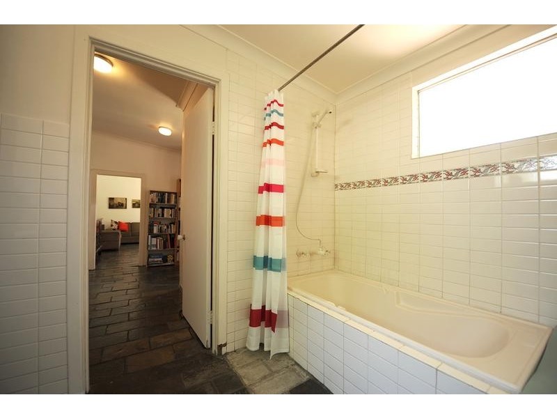 56 Railway Street, Cottesloe WA 6011