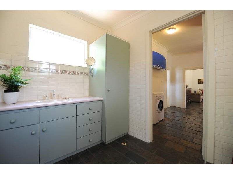 56 Railway Street, Cottesloe WA 6011