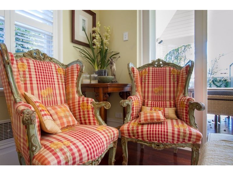 33 Irvine Street, Peppermint Grove WA 6011