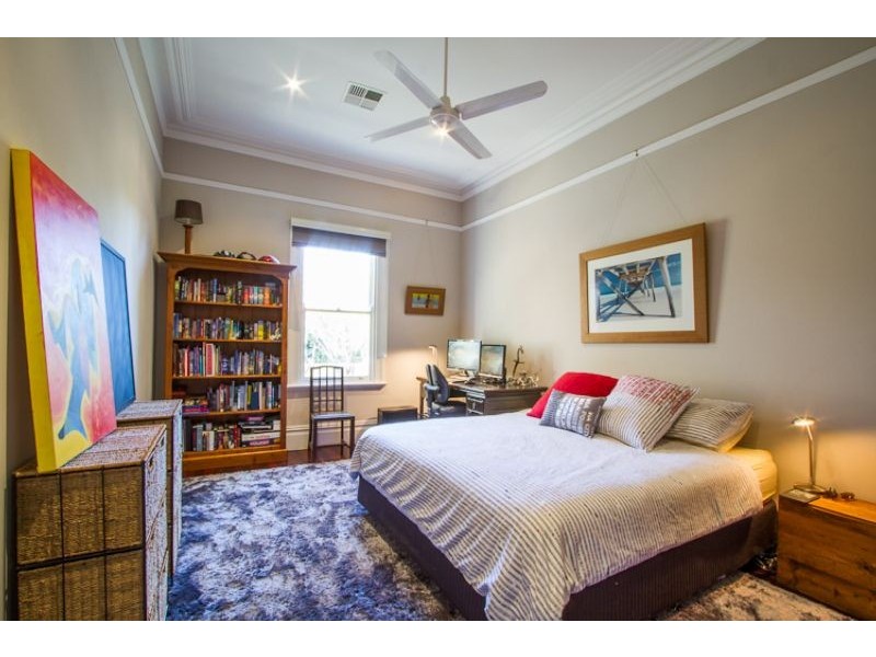 33 Irvine Street, Peppermint Grove WA 6011