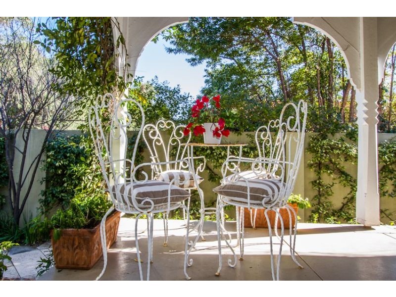 33 Irvine Street, Peppermint Grove WA 6011