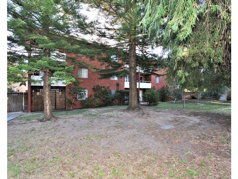 6/24 Glanville Street, Mosman Park WA 6012