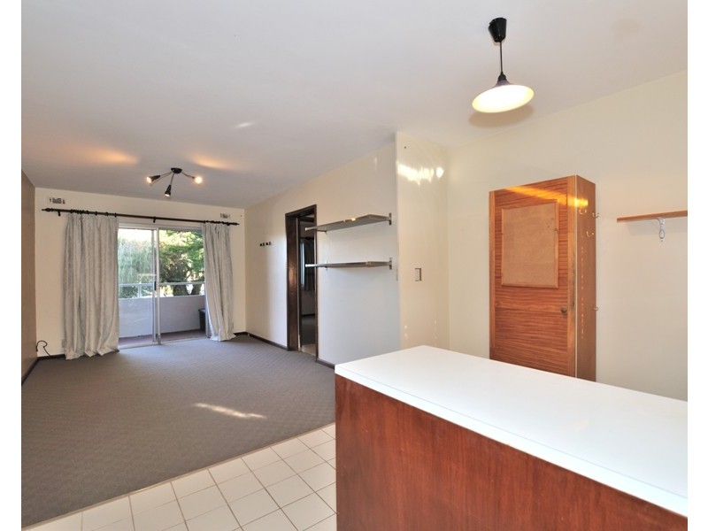 6/24 Glanville Street, Mosman Park WA 6012