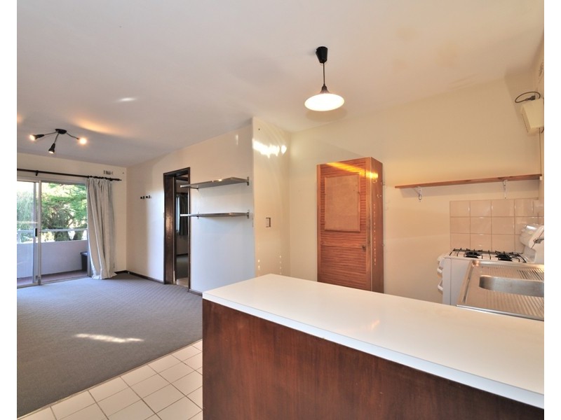 6/24 Glanville Street, Mosman Park WA 6012