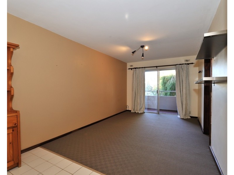 6/24 Glanville Street, Mosman Park WA 6012