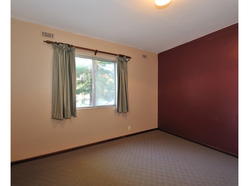 6/24 Glanville Street, Mosman Park WA 6012