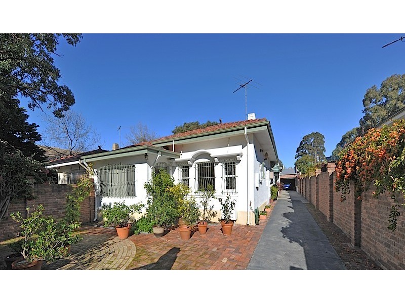 12B Clark Street, Nedlands WA 6009