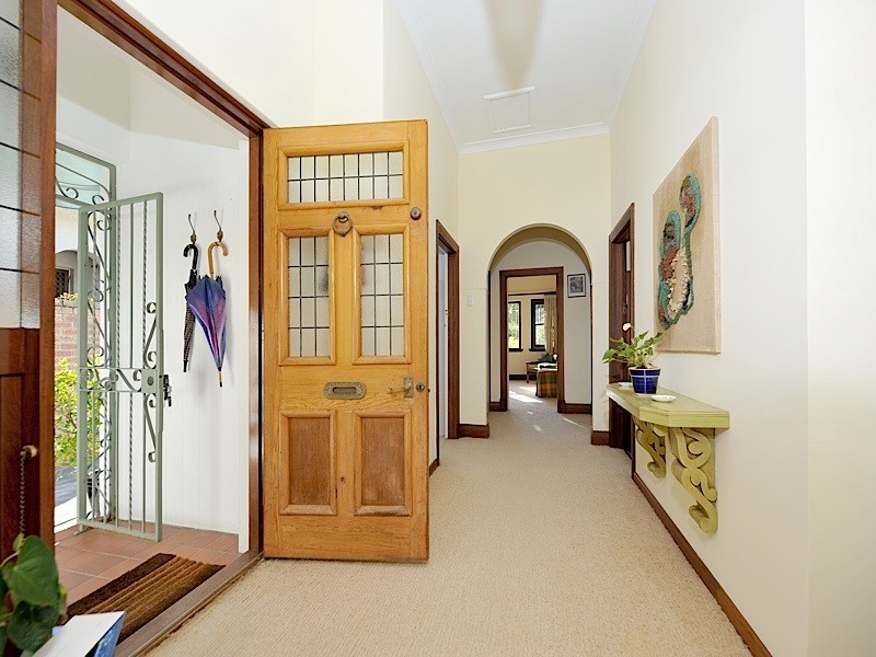 12B Clark Street, Nedlands WA 6009