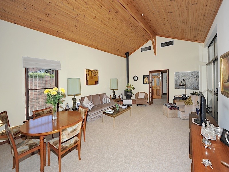 12B Clark Street, Nedlands WA 6009