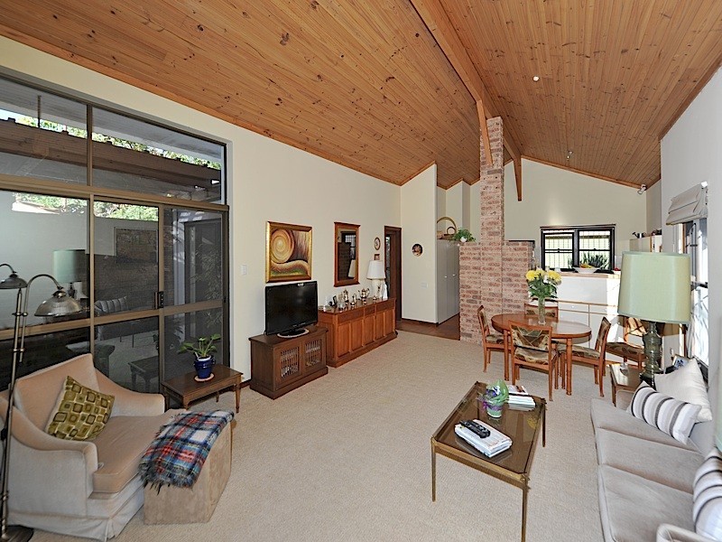 12B Clark Street, Nedlands WA 6009