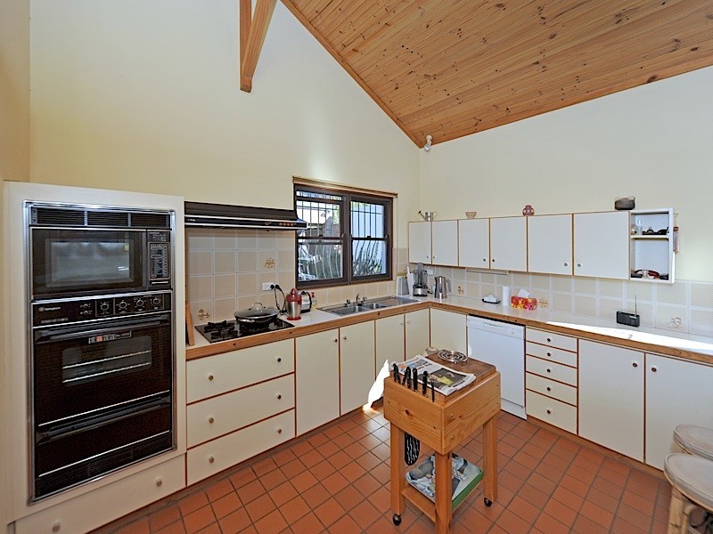 12B Clark Street, Nedlands WA 6009