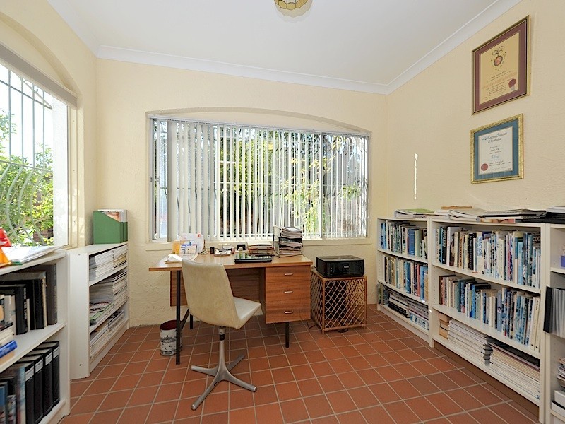 12B Clark Street, Nedlands WA 6009