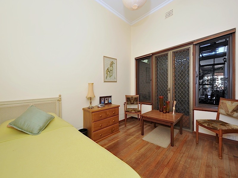 12B Clark Street, Nedlands WA 6009