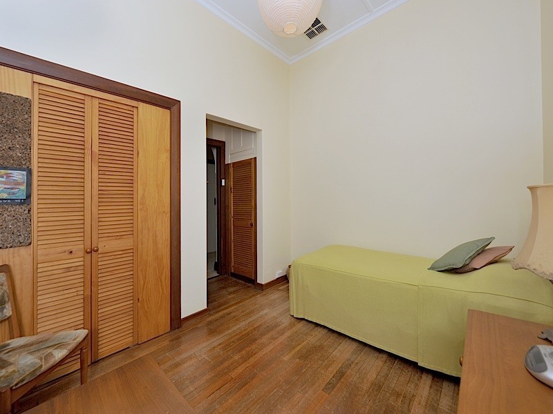 12B Clark Street, Nedlands WA 6009