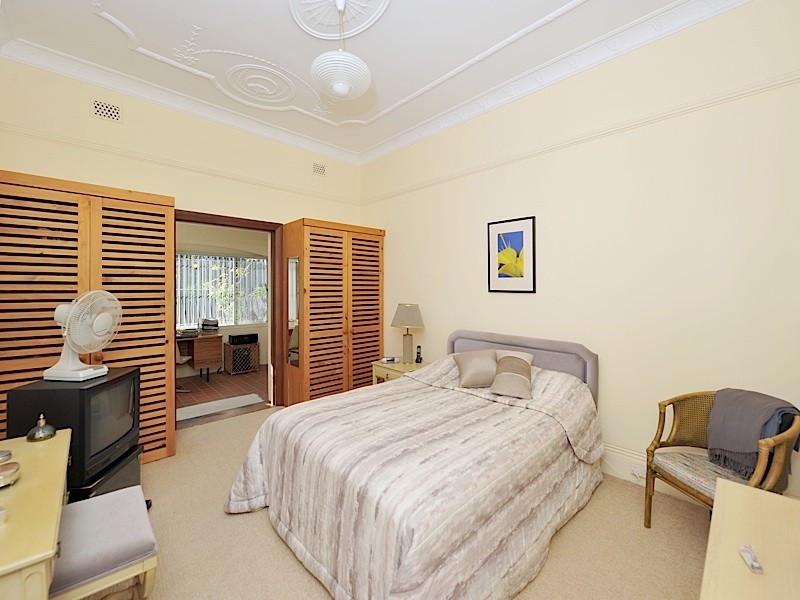 12B Clark Street, Nedlands WA 6009