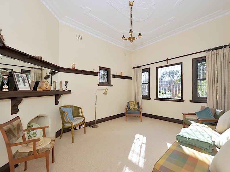 12B Clark Street, Nedlands WA 6009