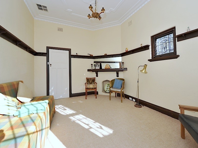 12B Clark Street, Nedlands WA 6009